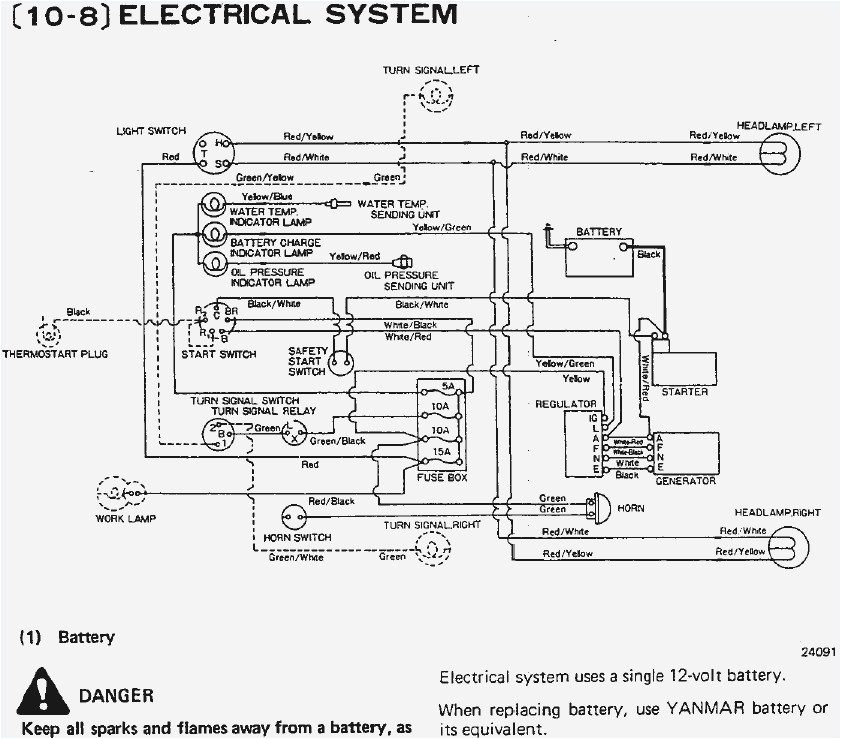 John Deere 2305 Wiring Diagram John Deere 1050 Wiring Diagram Eyelash Me John Deere 2305 Wiring Diagram John Deere 1050 Wiring Diagram Eyelash Me