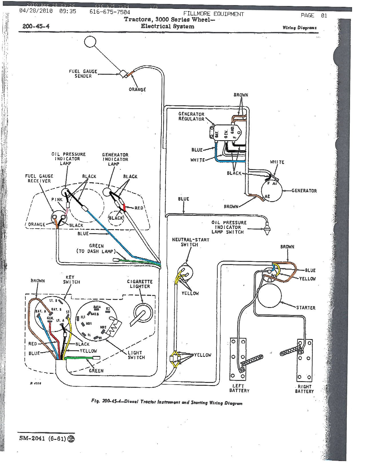 John Deere 2305 Wiring Diagram John Deere Fuel Gauge Diagram Wiring Diagram tools John Deere 2305 Wiring Diagram John Deere Fuel Gauge Diagram Wiring Diagram tools