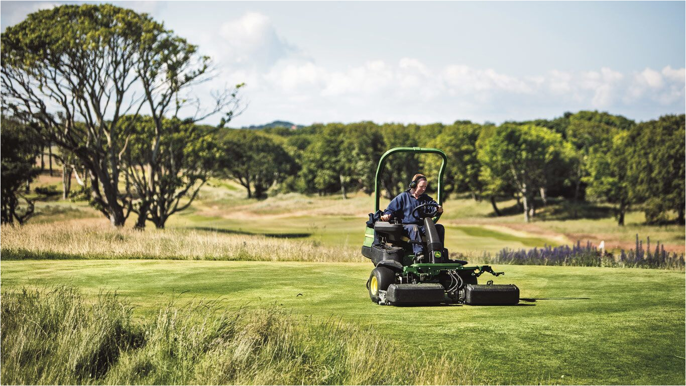 John Deere 2500e Wiring Diagram 2500e E Cut Hybrid Diesel Kosiarki Na Green John Deere Pl John Deere 2500e Wiring Diagram 2500e E Cut Hybrid Diesel Kosiarki Na Green John Deere Pl