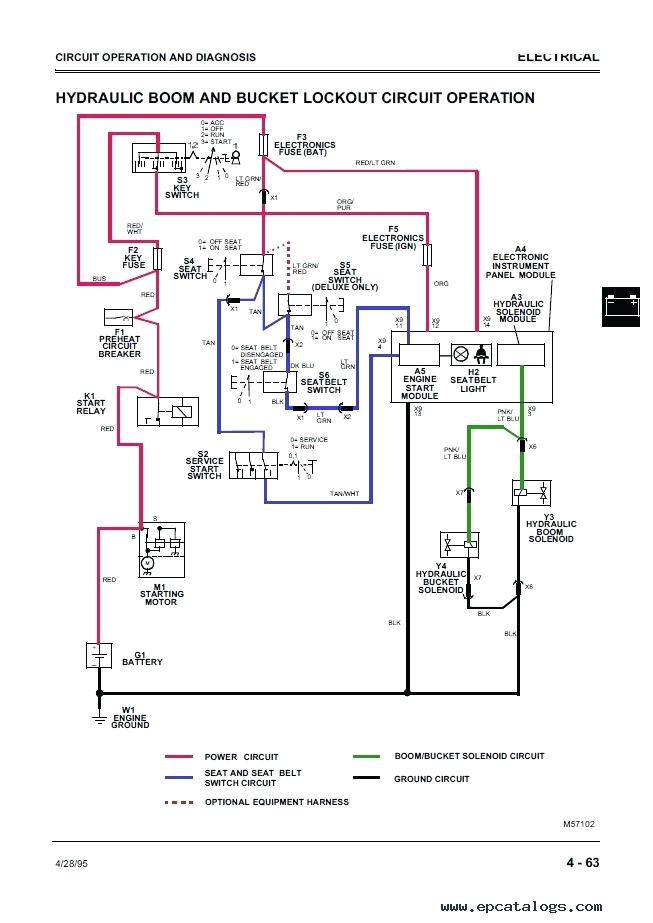 John Deere 2500e Wiring Diagram Deere 318 Parts Wiring Diagram Wiring Schematic Diagram 184 John Deere 2500e Wiring Diagram Deere 318 Parts Wiring Diagram Wiring Schematic Diagram 184