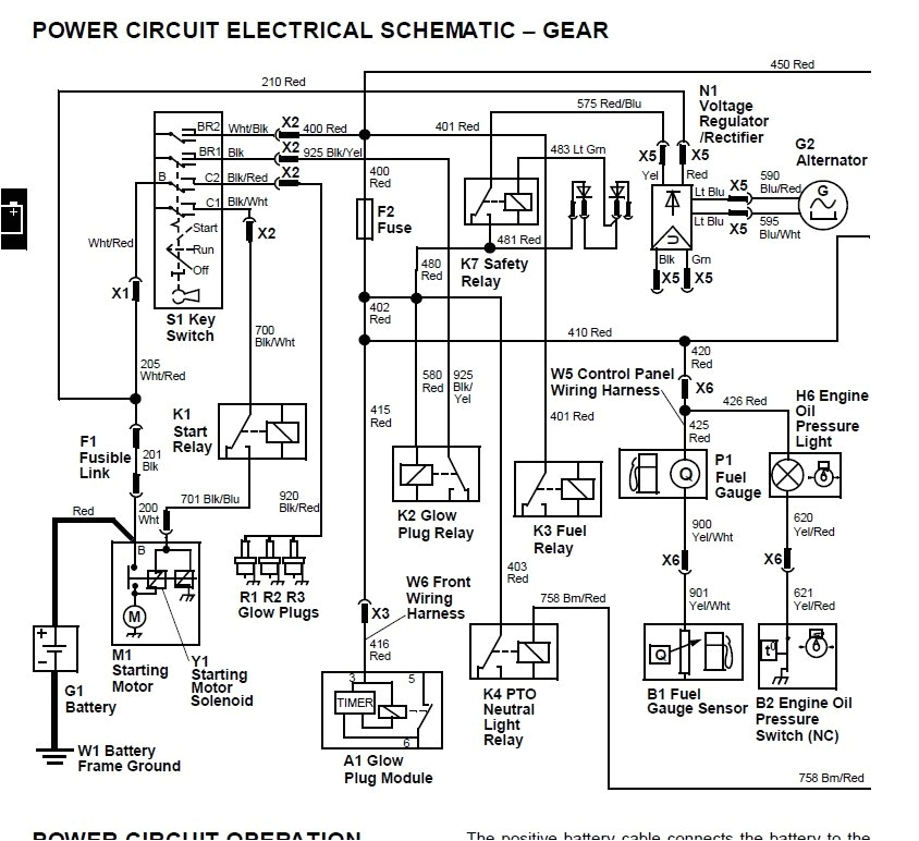 John Deere 2500e Wiring Diagram John Deere 4100 Wiring Diagram Eyelash Me John Deere 2500e Wiring Diagram John Deere 4100 Wiring Diagram Eyelash Me