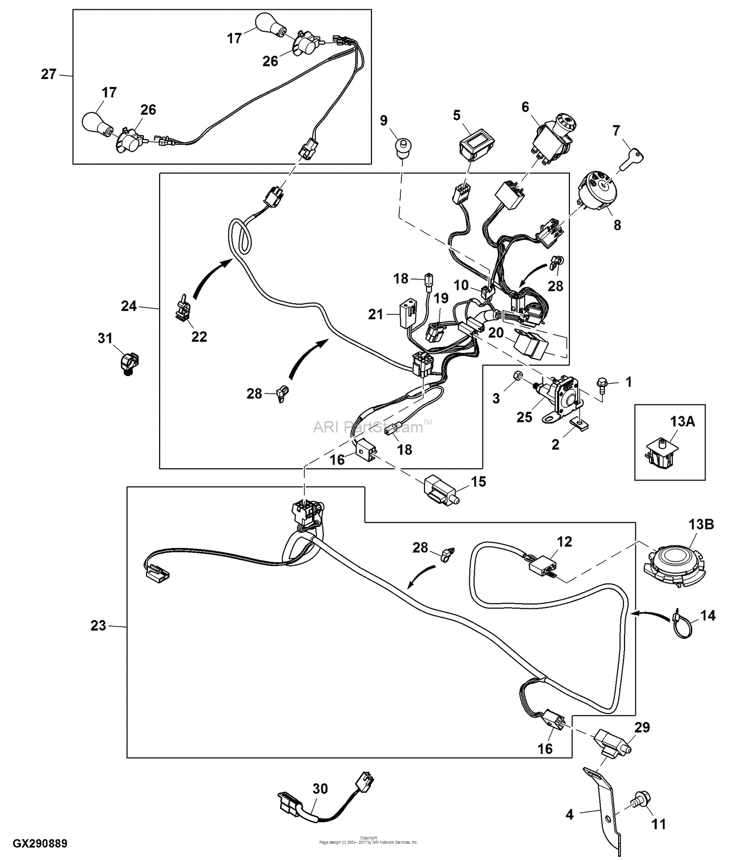 John Deere 2500e Wiring Diagram John Deere D140 Wiring Diagram Eyelash Me John Deere 2500e Wiring Diagram John Deere D140 Wiring Diagram Eyelash Me