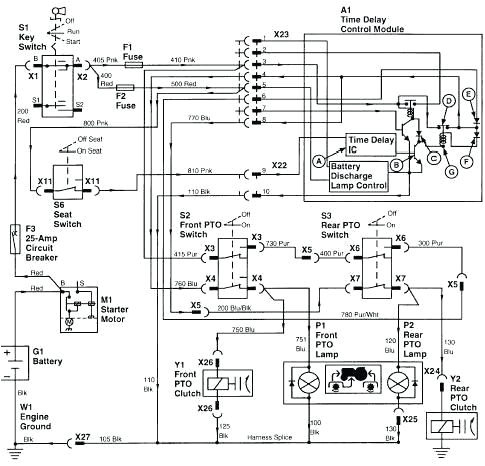 John Deere 2500e Wiring Diagram John Deere D140 Wiring Diagram Eyelash Me John Deere 2500e Wiring Diagram John Deere D140 Wiring Diagram Eyelash Me