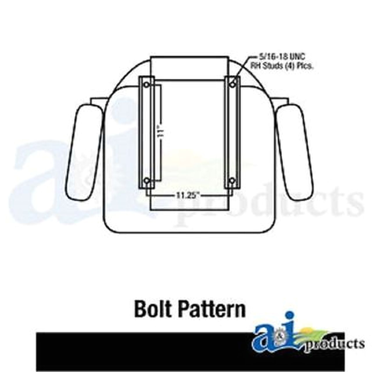 John Deere 2500e Wiring Diagram John Deere High Back Industrial Seat W Suspension John Deere 2500e Wiring Diagram John Deere High Back Industrial Seat W Suspension