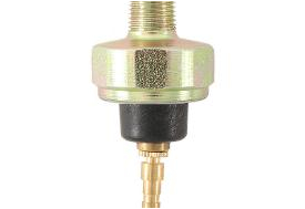 John Deere 2500e Wiring Diagram Outdoor Power Equipment Lawn Mowers for Sale In Louisville Jefferson John Deere 2500e Wiring Diagram Outdoor Power Equipment Lawn Mowers for Sale In Louisville Jefferson