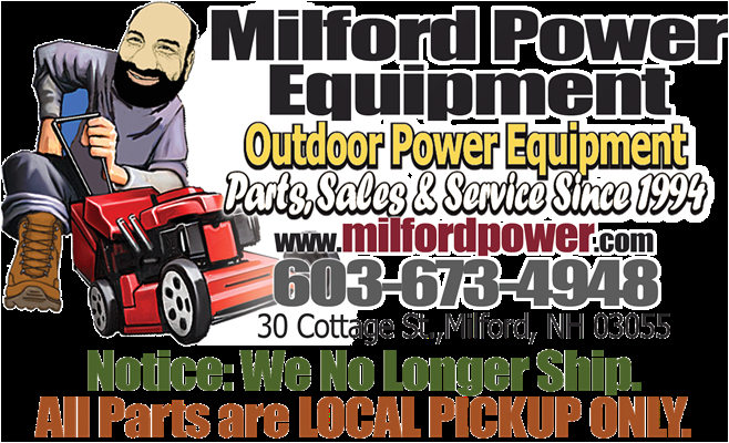 John Deere 2500e Wiring Diagram toro Wheel Horse O E M Replacement Parts John Deere 2500e Wiring Diagram toro Wheel Horse O E M Replacement Parts