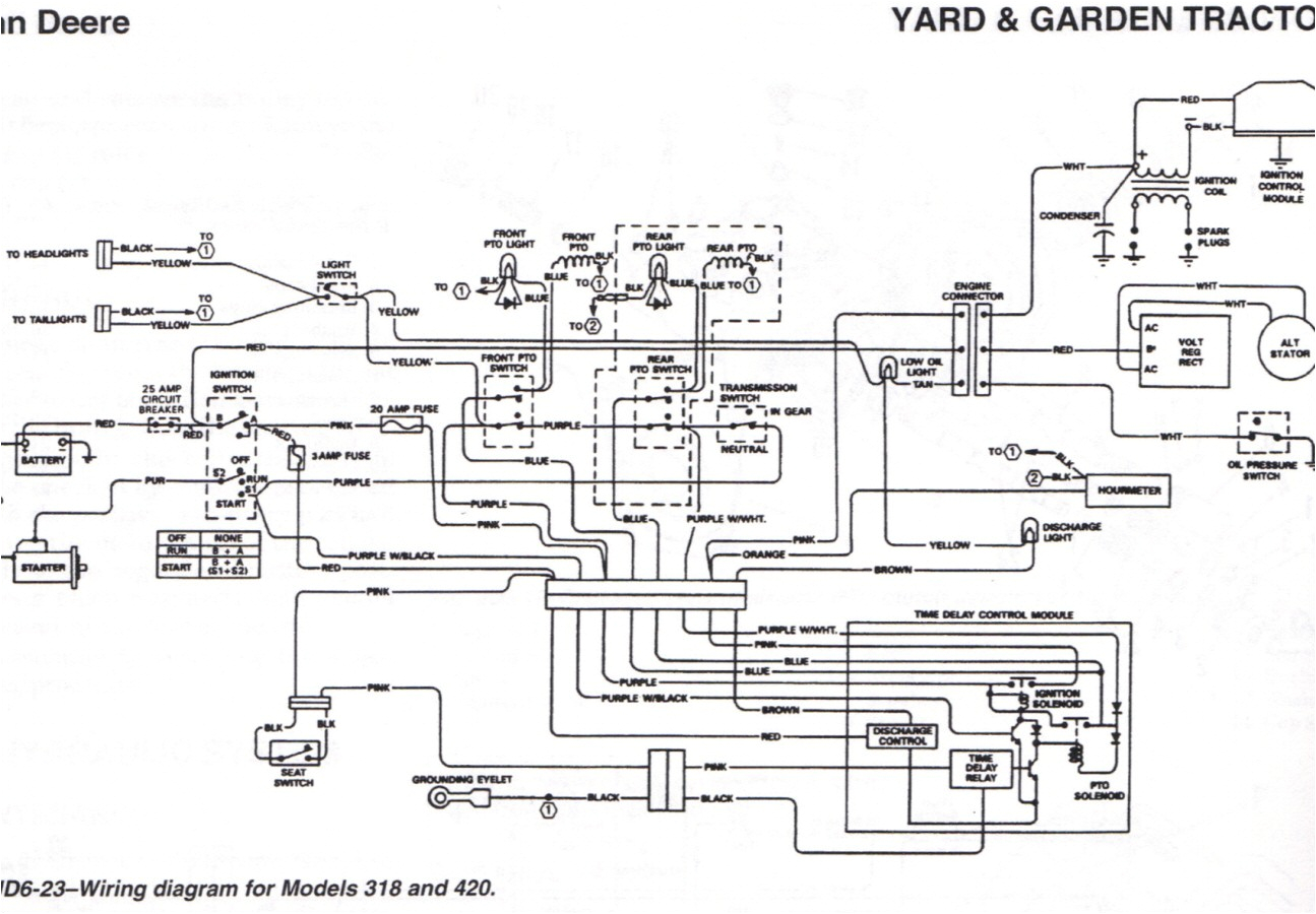 John Deere 265 Wiring Diagram Wiring Diagram for 4230 Electrical Schematic Wiring Diagram John Deere 265 Wiring Diagram Wiring Diagram for 4230 Electrical Schematic Wiring Diagram