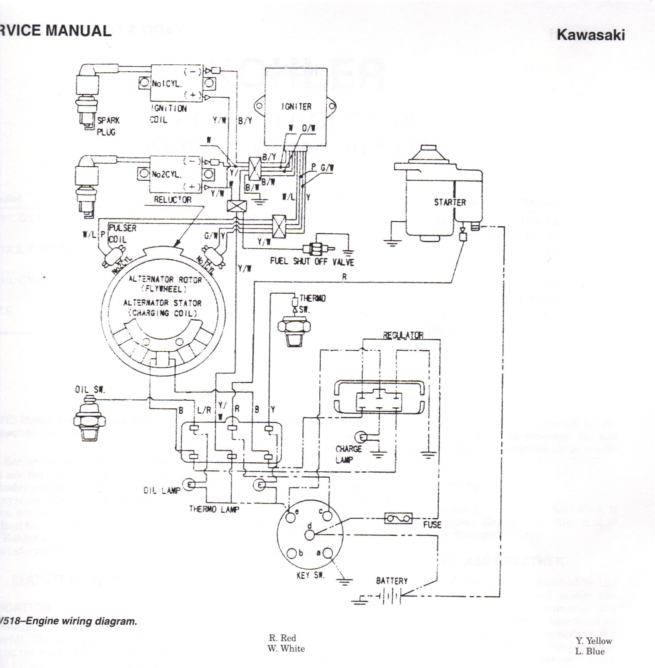 John Deere 3020 Wiring Diagram John Deere Wiring Diagram Wiring Diagram Database John Deere 3020 Wiring Diagram John Deere Wiring Diagram Wiring Diagram Database