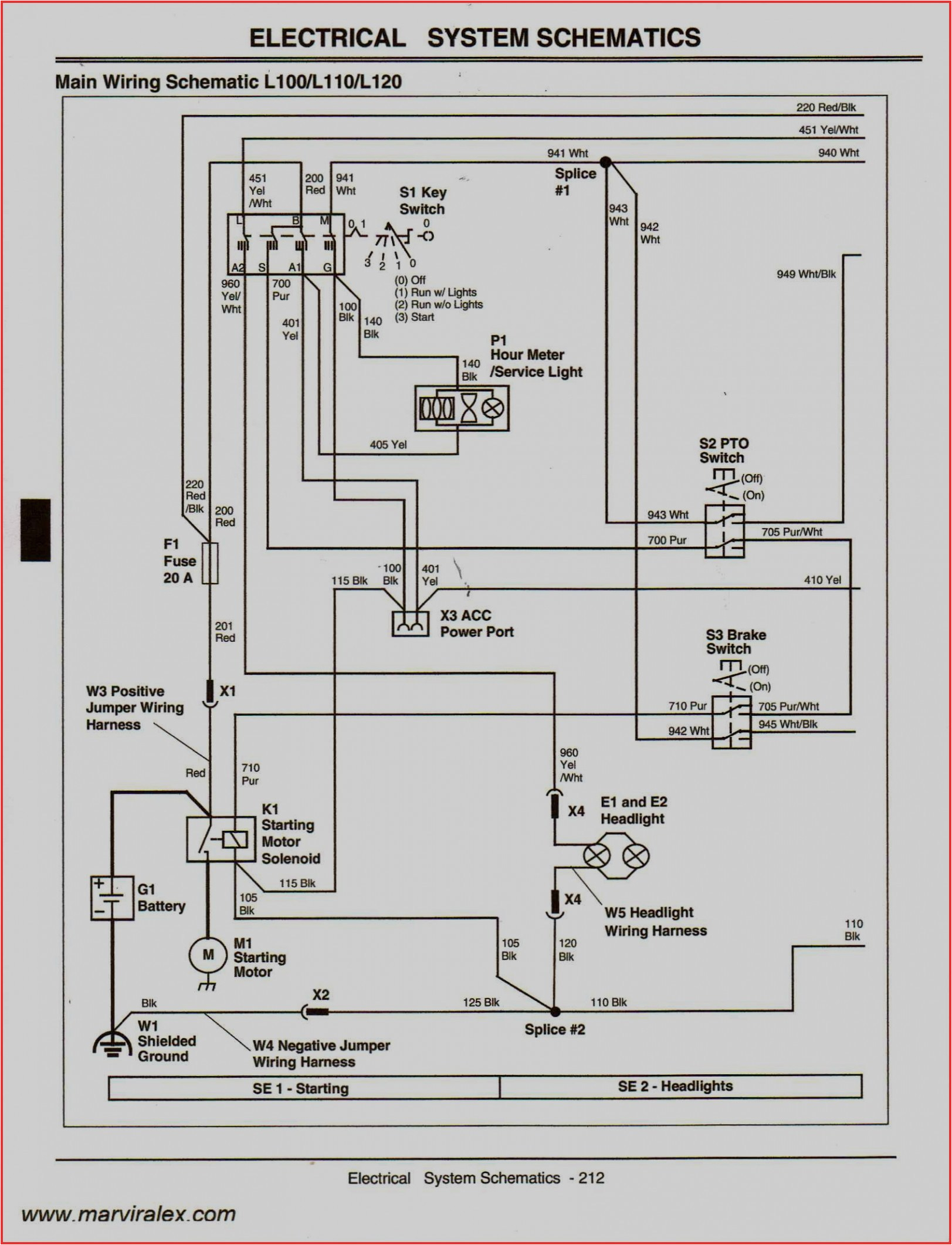 John Deere 317 Wiring Diagram John Deere L120 Wiring Harness Wiring Diagram Database John Deere 317 Wiring Diagram John Deere L120 Wiring Harness Wiring Diagram Database