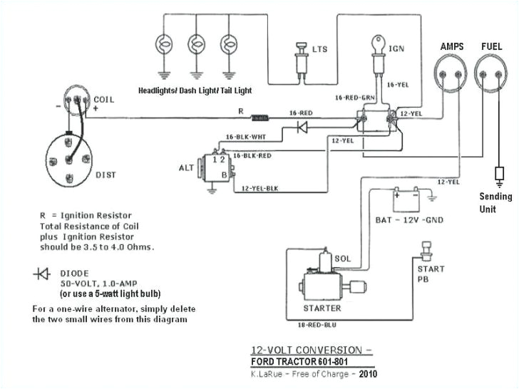 John Deere 317 Wiring Diagram John Deere Sabre Ignition Wiring Diagram Wiring Schematic Diagram John Deere 317 Wiring Diagram John Deere Sabre Ignition Wiring Diagram Wiring Schematic Diagram
