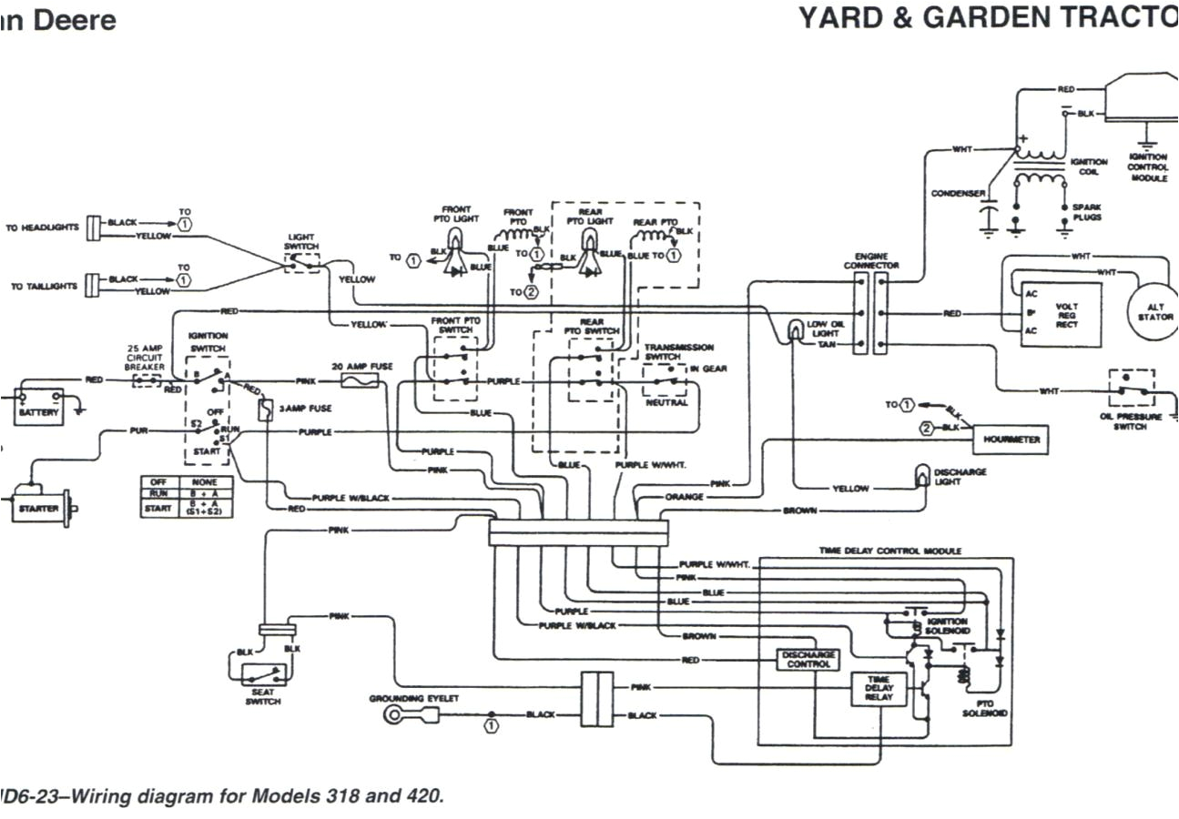 John Deere 317 Wiring Diagram Wiring Diagram for 4230 Jd Wiring Diagram Pos John Deere 317 Wiring Diagram Wiring Diagram for 4230 Jd Wiring Diagram Pos