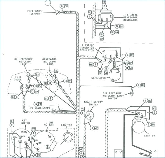 John Deere 4010 Wiring Diagram John Deere 4020 Wiring Diagram Fuel Guage Circuit Diagram Wiring John Deere 4010 Wiring Diagram John Deere 4020 Wiring Diagram Fuel Guage Circuit Diagram Wiring