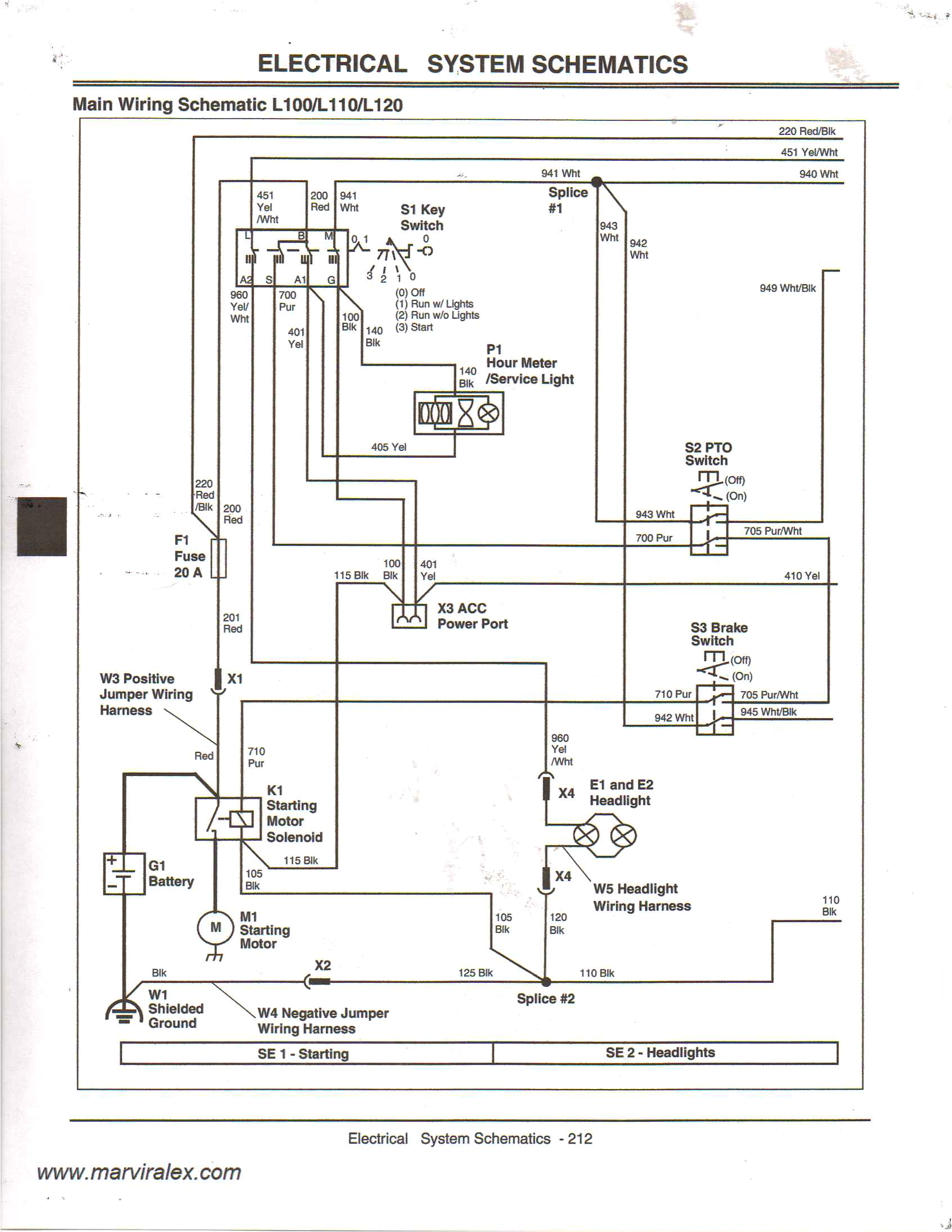 John Deere 4010 Wiring Diagram John Deere 5220 Wiring Harness Diagram Wiring Diagram Post John Deere 4010 Wiring Diagram John Deere 5220 Wiring Harness Diagram Wiring Diagram Post