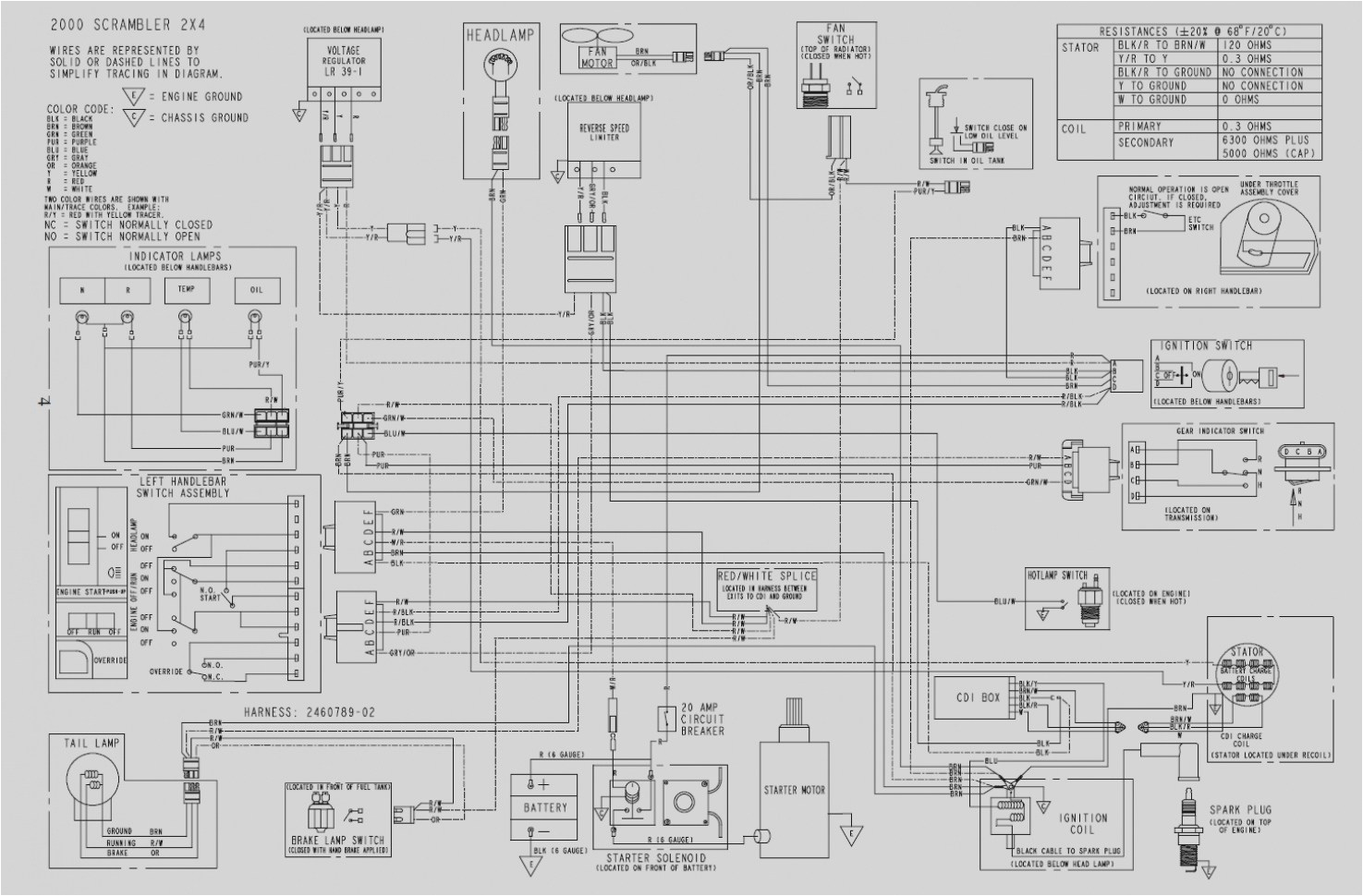 John Deere Aercore 800 Wiring Diagram Sentry 800 Wiring Diagram Wiring Diagram