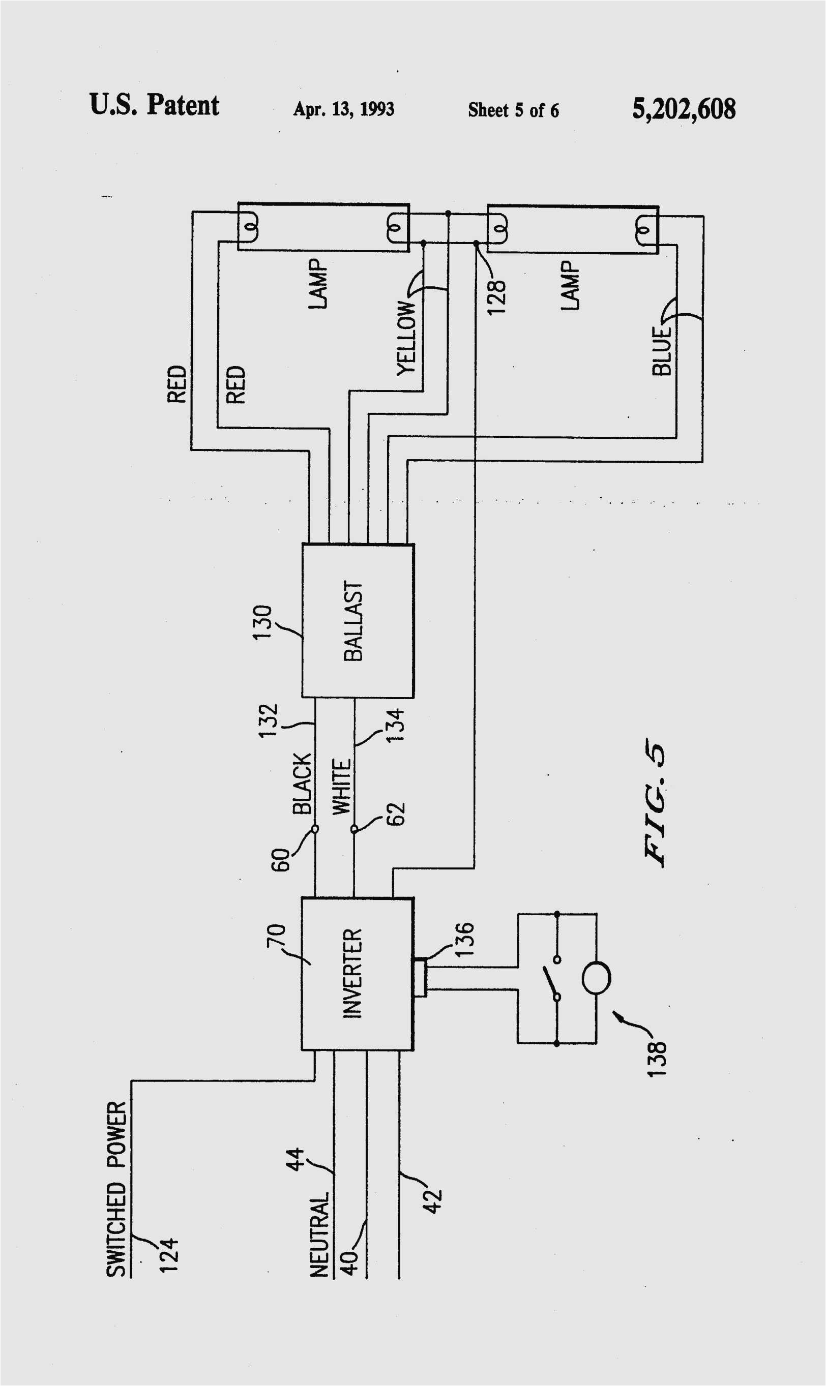 John Deere Aercore 800 Wiring Diagram Sentry 800 Wiring Diagram Wiring Diagram John Deere Aercore 800 Wiring Diagram Sentry 800 Wiring Diagram Wiring Diagram
