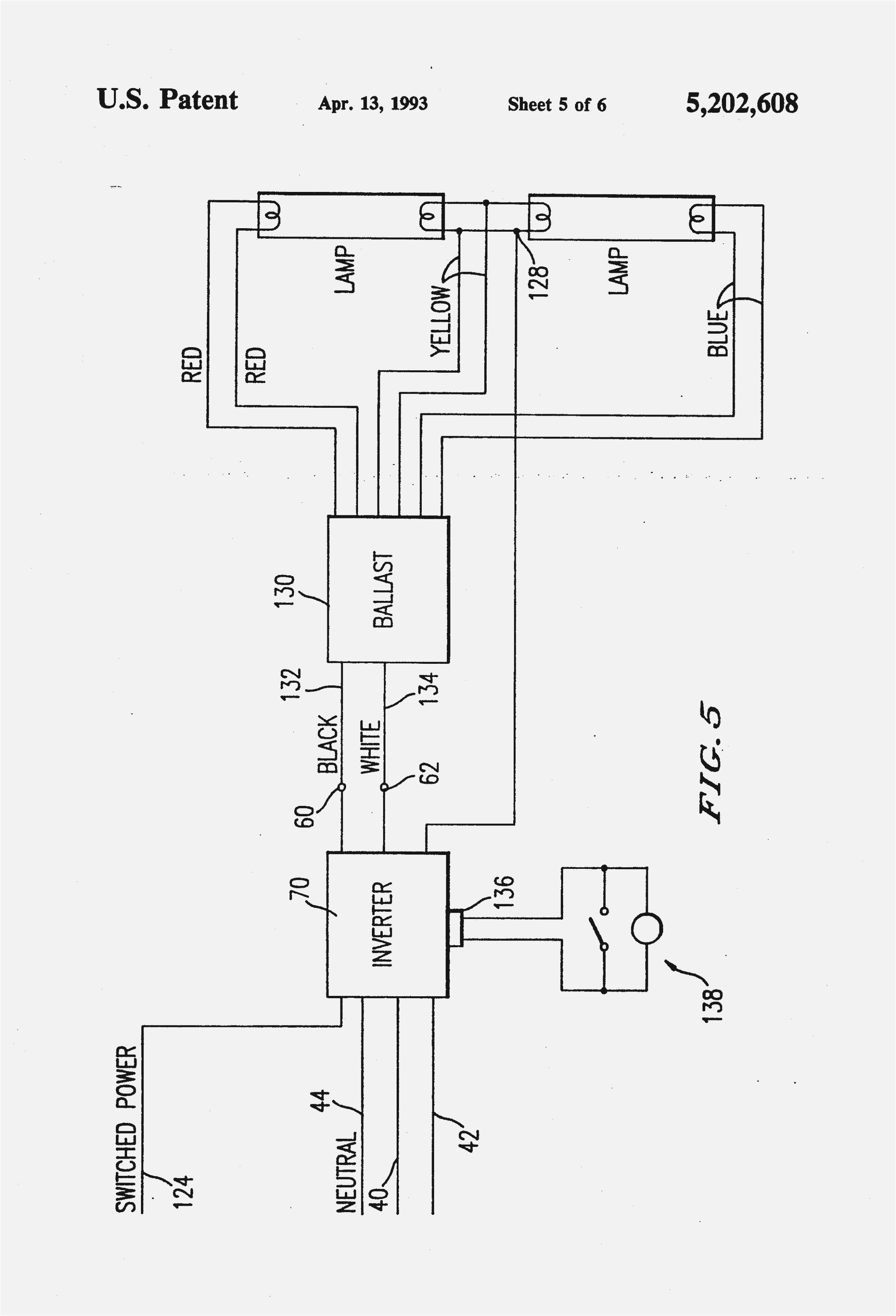 John Deere Aercore 800 Wiring Diagram Sentry 800 Wiring Diagram Wiring Diagram John Deere Aercore 800 Wiring Diagram Sentry 800 Wiring Diagram Wiring Diagram