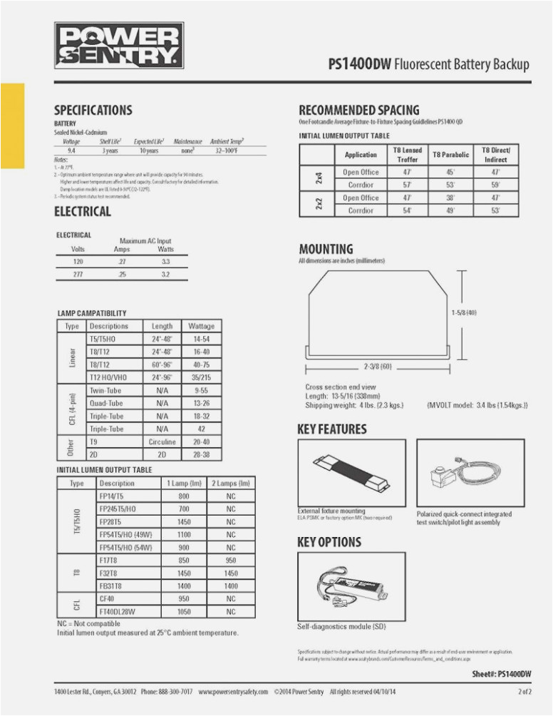 John Deere Aercore 800 Wiring Diagram Sentry 800 Wiring Diagram Wiring Diagram John Deere Aercore 800 Wiring Diagram Sentry 800 Wiring Diagram Wiring Diagram