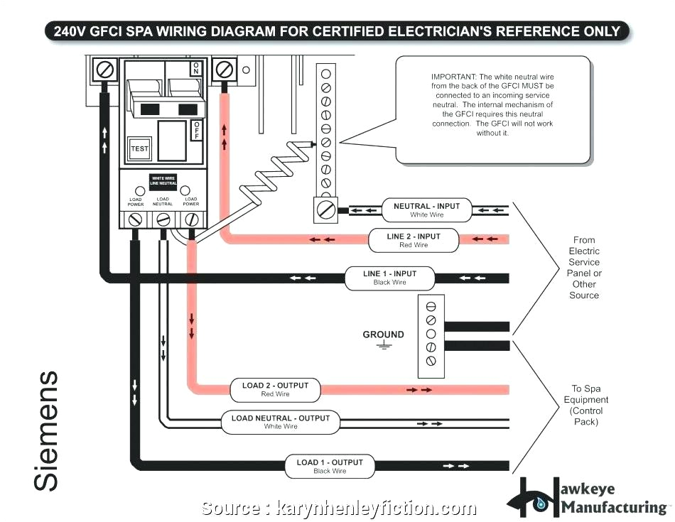 John Deere Aercore 800 Wiring Diagram Ug412rmw250p Wiring Diagram Electrical Schematic Wiring Diagram John Deere Aercore 800 Wiring Diagram Ug412rmw250p Wiring Diagram Electrical Schematic Wiring Diagram