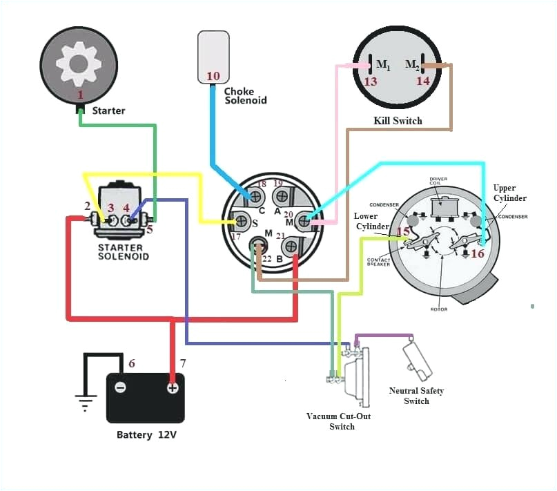 John Deere Ignition Switch Wiring Diagram Agm Ignition Switch Wiring Wiring Diagrams for John Deere Ignition Switch Wiring Diagram Agm Ignition Switch Wiring Wiring Diagrams for