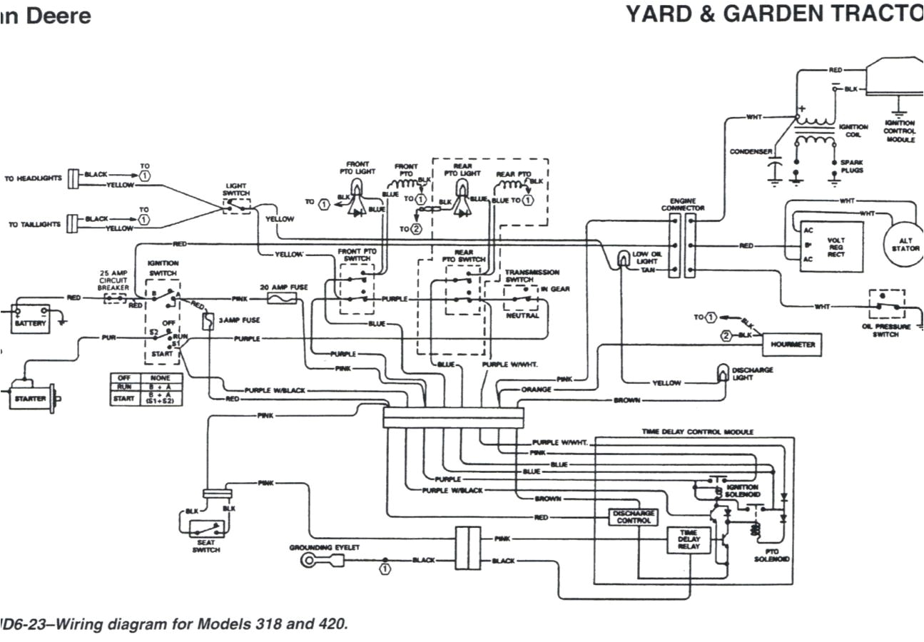 John Deere Lx173 Wiring Diagram Srx75 Wiring Diagram Wiring Diagram Repair Guide John Deere Lx173 Wiring Diagram Srx75 Wiring Diagram Wiring Diagram Repair Guide
