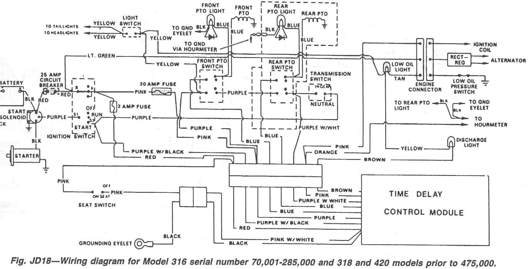 John Deere Lx173 Wiring Diagram X540 Wiring Diagram Wiring Diagram Centre John Deere Lx173 Wiring Diagram X540 Wiring Diagram Wiring Diagram Centre