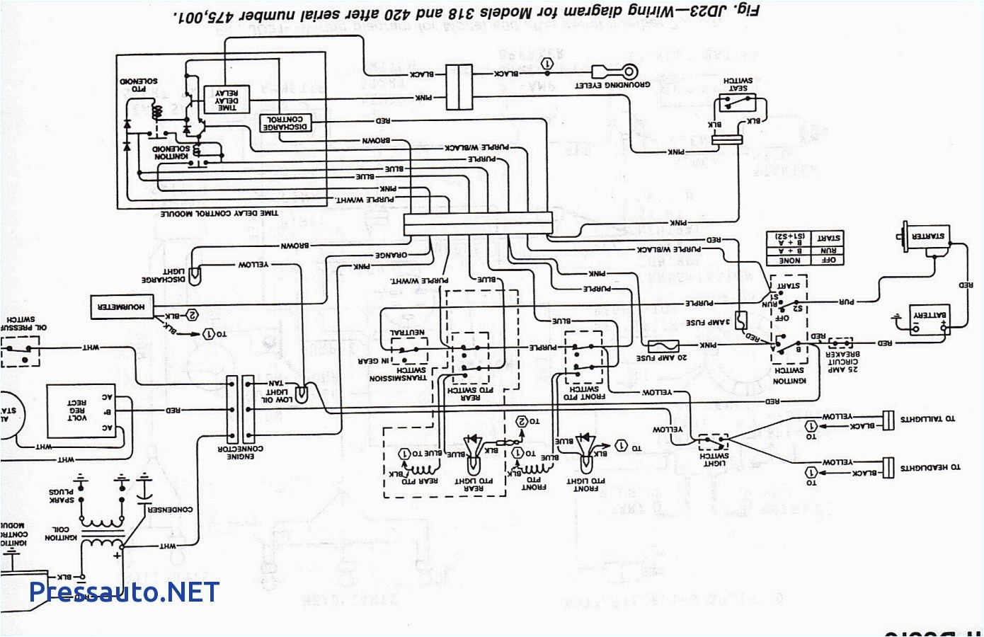 John Deere M Wiring Diagram John Deere 5220 Wiring Harness Diagram Wiring Diagram Post John Deere M Wiring Diagram John Deere 5220 Wiring Harness Diagram Wiring Diagram Post