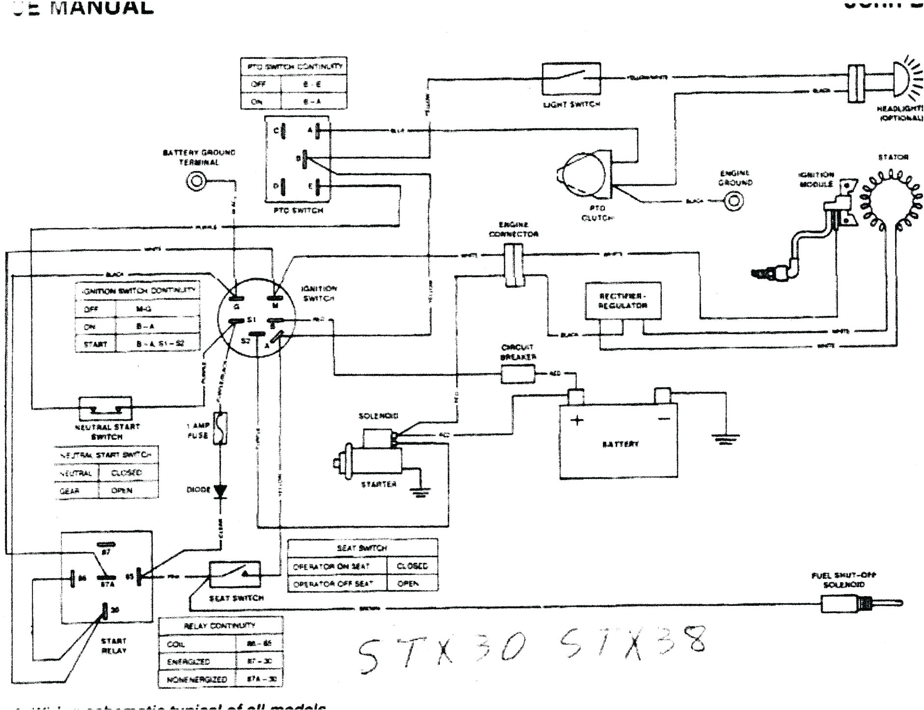 John Deere M Wiring Diagram John Deere H Wiring Harness Wiring Diagram Files John Deere M Wiring Diagram John Deere H Wiring Harness Wiring Diagram Files