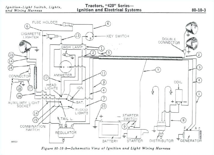 John Deere M Wiring Diagram John Deere H Wiring Harness Wiring Diagram John Deere M Wiring Diagram John Deere H Wiring Harness Wiring Diagram