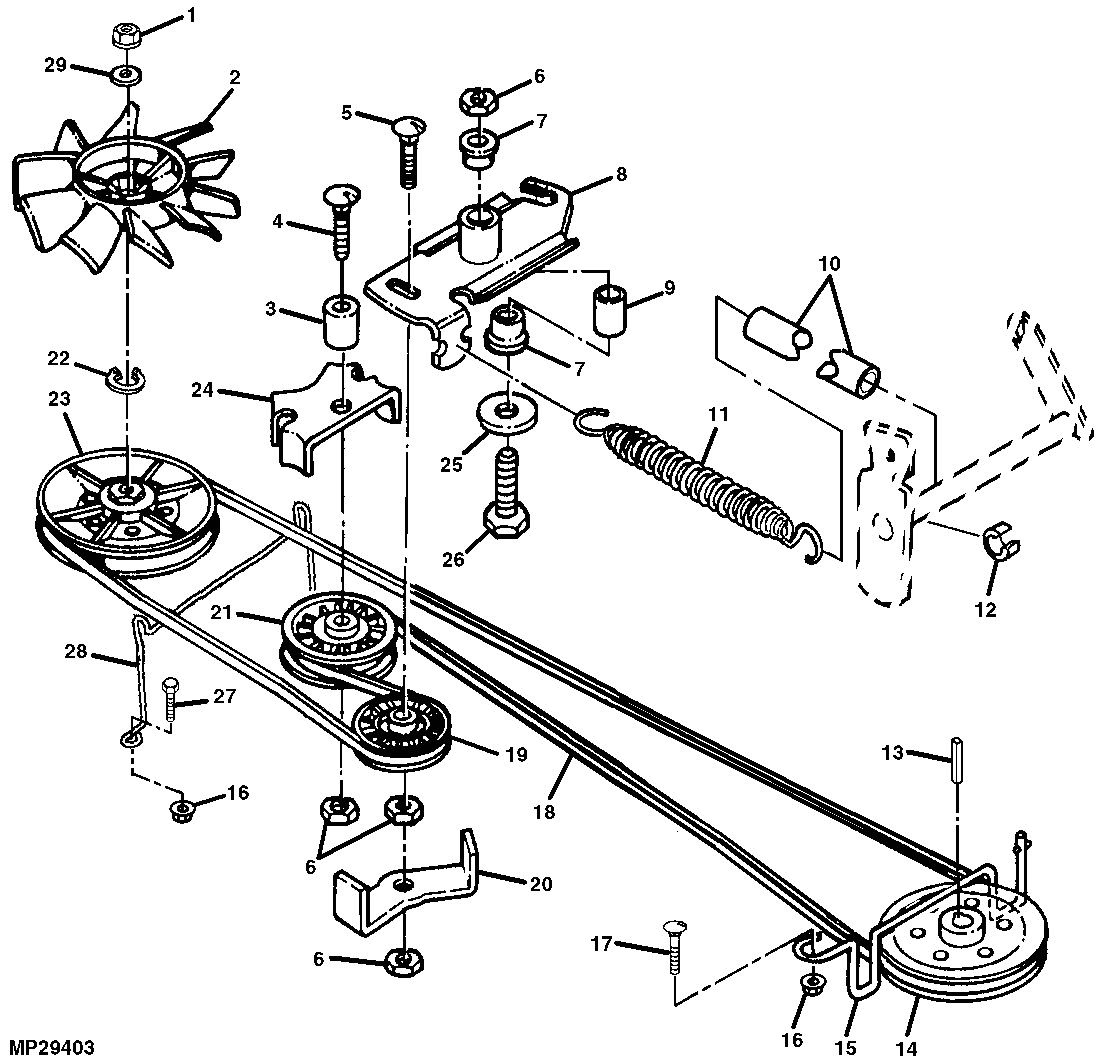 John Deere Sabre Lawn Tractor Wiring Diagram Lawn Mower Belt Diagram Data Wiring Diagram Preview John Deere Sabre Lawn Tractor Wiring Diagram Lawn Mower Belt Diagram Data Wiring Diagram Preview