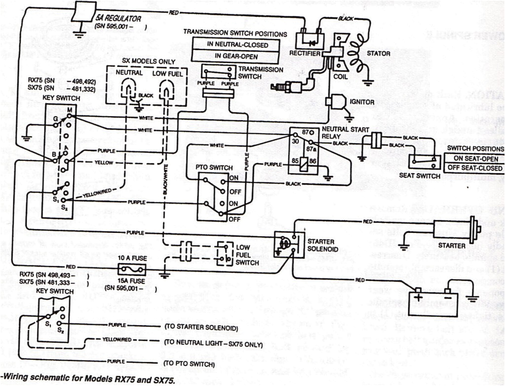 John Deere Sabre Lawn Tractor Wiring Diagram Sabre Lawn Mower Wiring Diagram Fresh John Deere Sabre Wiring John Deere Sabre Lawn Tractor Wiring Diagram Sabre Lawn Mower Wiring Diagram Fresh John Deere Sabre Wiring