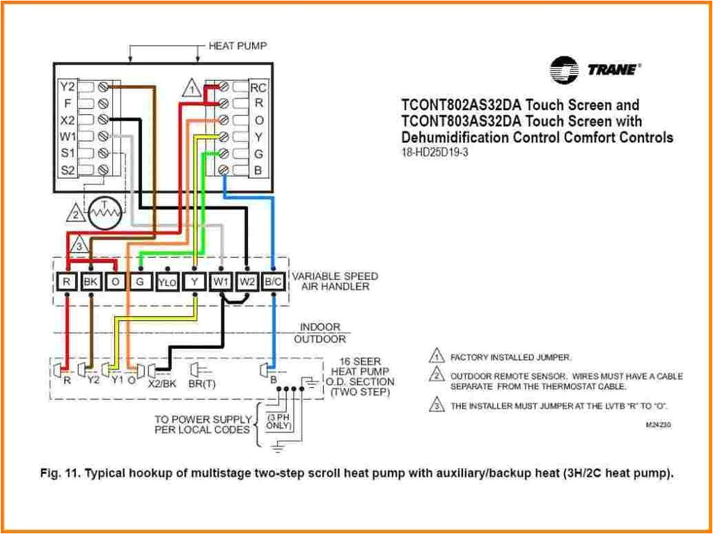 Johnson Controls A419 Wiring Diagram Johnson Controls A419 Wiring Diagram Fresh Wiring Diagram In Floor