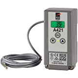 Johnson Controls A419 Wiring Diagram Johnson Controls A419abc 1c Electronic Temp Controller Amazon Ca