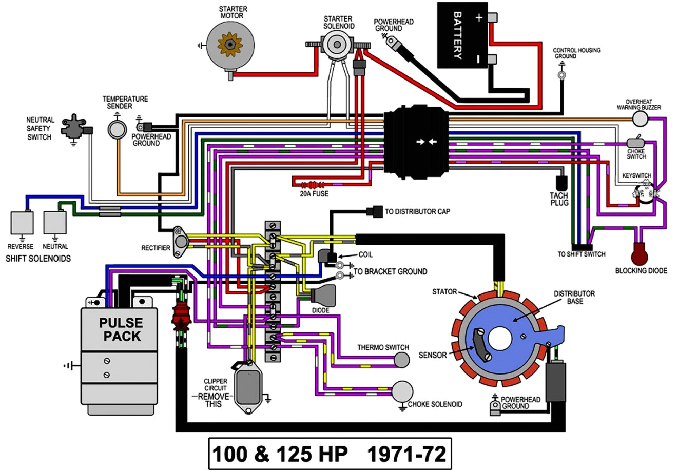 Johnson Outboard Ignition Switch Wiring Diagram Evinrude Ignition Switch Wiring Diagram Best Of Johnson Outboard Johnson Outboard Ignition Switch Wiring Diagram Evinrude Ignition Switch Wiring Diagram Best Of Johnson Outboard