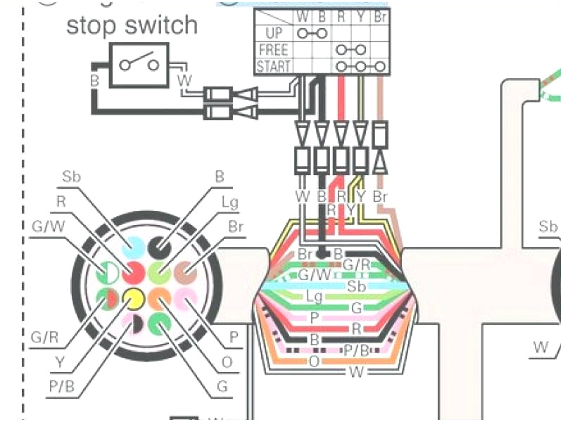 Johnson Outboard Ignition Switch Wiring Diagram Johnson Outboard Ignition Switch Wiring Diagram New Ignition Key Johnson Outboard Ignition Switch Wiring Diagram Johnson Outboard Ignition Switch Wiring Diagram New Ignition Key
