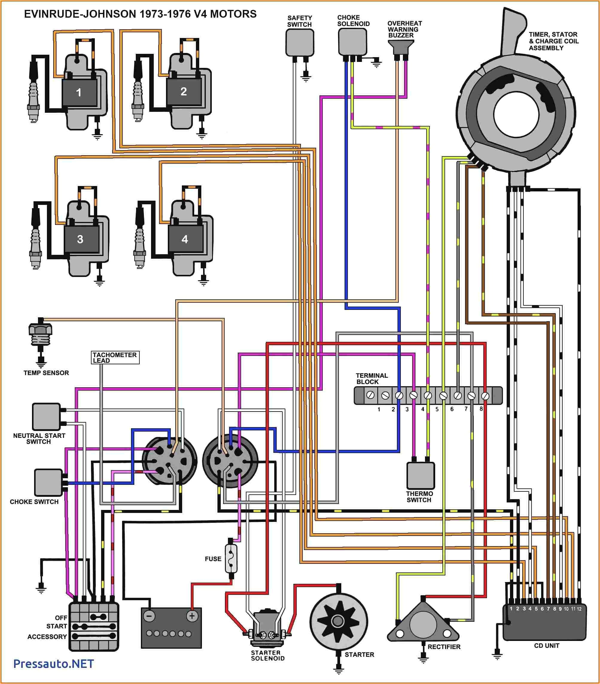 Johnson Outboard Wiring Diagram Pdf Wiring Diagram Omc 583653 Online Wiring Diagram Johnson Outboard Wiring Diagram Pdf Wiring Diagram Omc 583653 Online Wiring Diagram