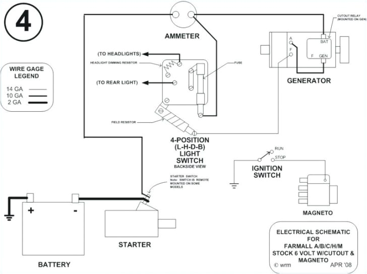 Jvc Kd Avx77 Wiring Diagram 1991 Chevy Truck Fuse Panel Diagram Wiring Diagram Center Jvc Kd Avx77 Wiring Diagram 1991 Chevy Truck Fuse Panel Diagram Wiring Diagram Center