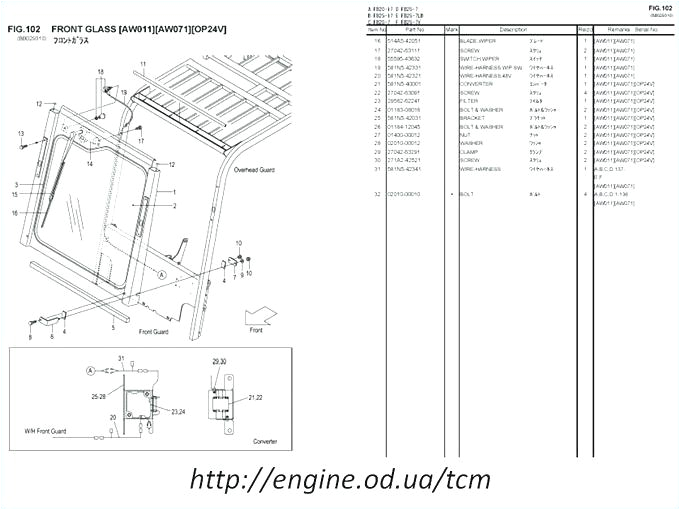 Jvc Kd Avx77 Wiring Diagram Yto Wiring Diagram Wiring Diagram Jvc Kd Avx77 Wiring Diagram Yto Wiring Diagram Wiring Diagram
