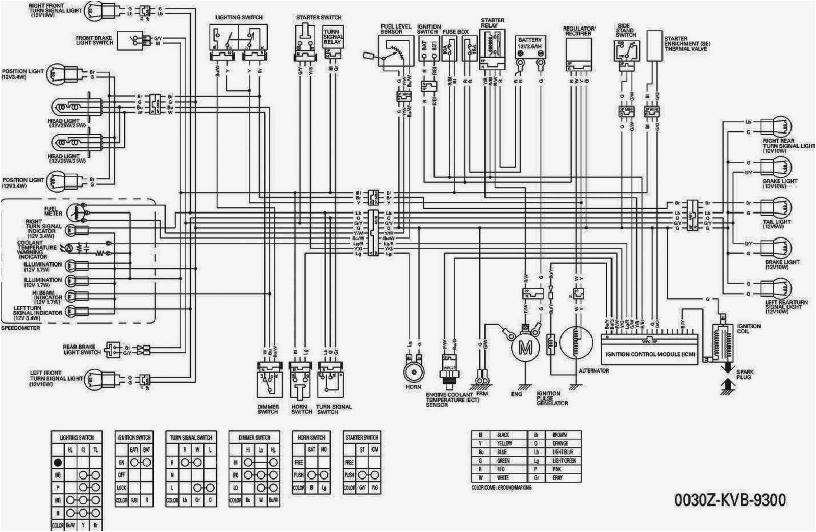 Jvc Kd Avx77 Wiring Diagram Yto Wiring Diagram Wiring Diagram Jvc Kd Avx77 Wiring Diagram Yto Wiring Diagram Wiring Diagram