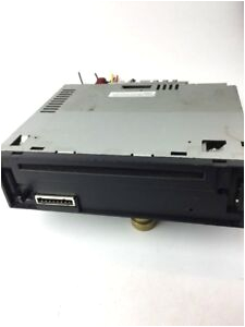 Jvc Kd-r300 Wiring Diagram Jvc Kd R300 Wiring Diagram 1 Wiring Diagram source Jvc Kd-r300 Wiring Diagram Jvc Kd R300 Wiring Diagram 1 Wiring Diagram source