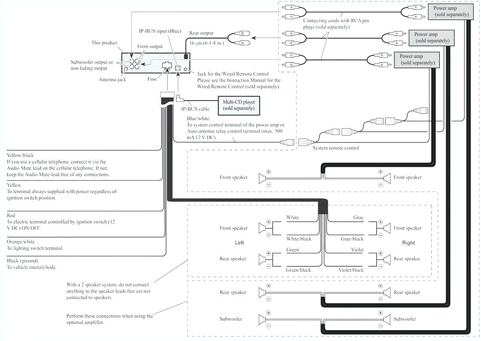 Jvc Kd R420 Wiring Diagram Jvc Kd R420 Wiring Diagram Awesome Jvc Kd R420 3853 Wire Diagram