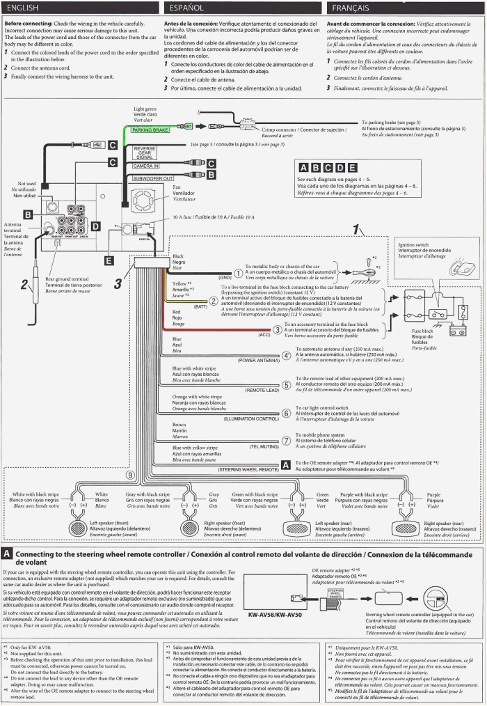 Jvc Kd R420 Wiring Diagram Jvc Kd R420 Wiring Diagram Awesome Jvc Kd R420 3853 Wire Diagram Jvc Kd R420 Wiring Diagram Jvc Kd R420 Wiring Diagram Awesome Jvc Kd R420 3853 Wire Diagram