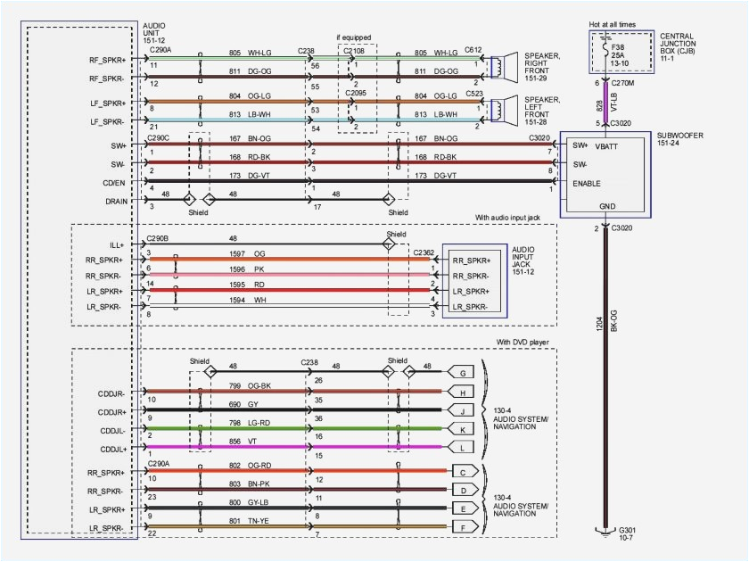 Jvc Kd R420 Wiring Diagram Jvc Kd R420 Wiring Diagram Elegant Jvc Kd R420 3853 Wire Diagram