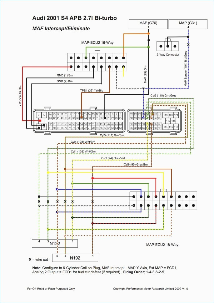 Jvc Kd R420 Wiring Diagram Jvc Kd R420 Wiring Diagram Elegant Jvc Kd R420 3853 Wire Diagram