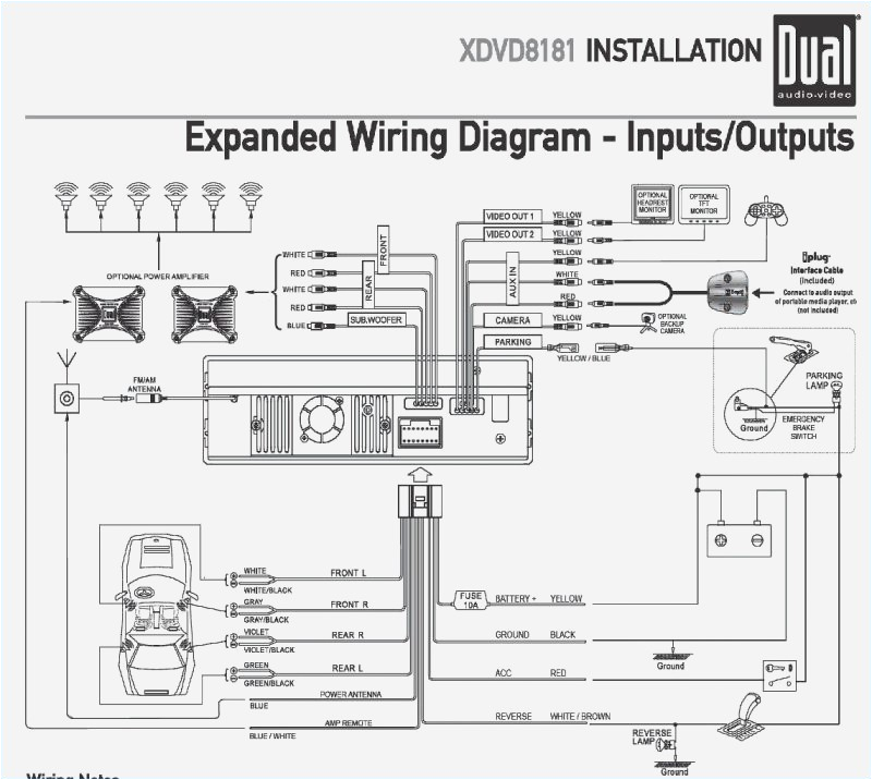 Jvc Kd R420 Wiring Diagram Jvc Kd R420 Wiring Diagram New 29 Fresh Jvc Kd S5050 Wiring Diagram