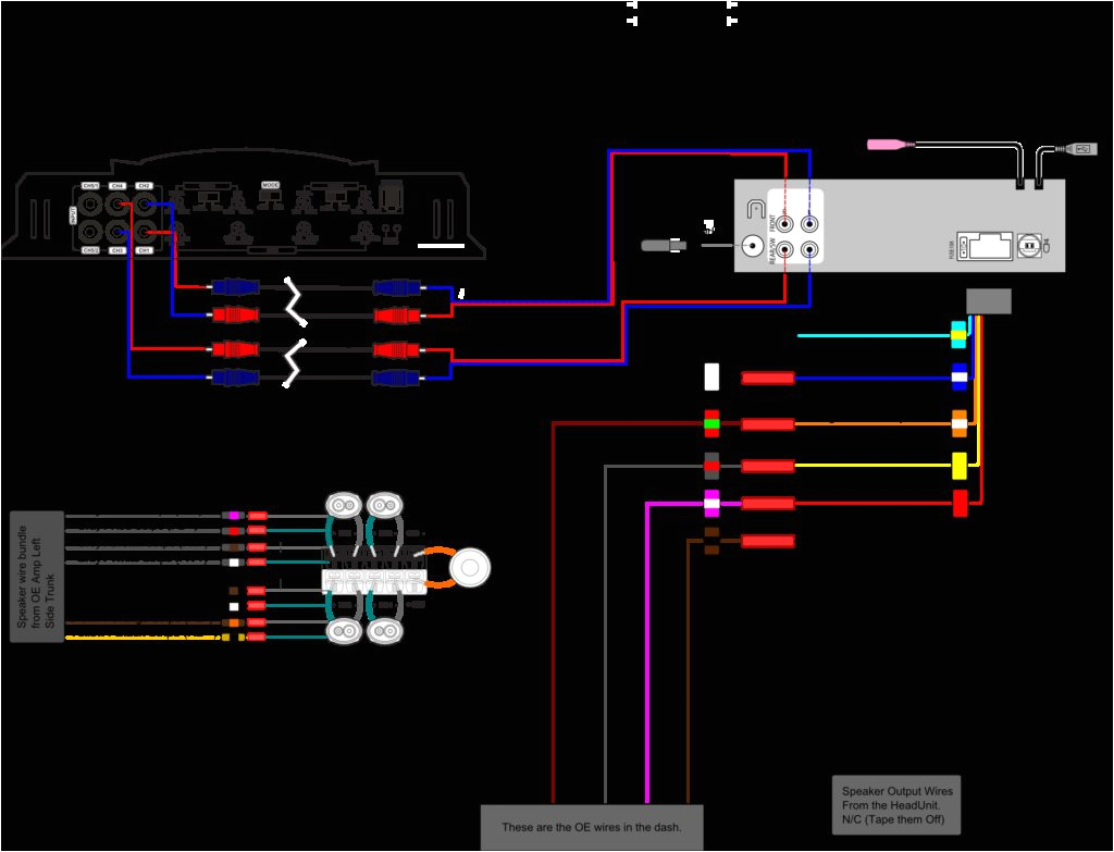Jvc Kd R420 Wiring Diagram Wrg 1887 Jvc Ks R130 Car Stereo Wiring Diagram