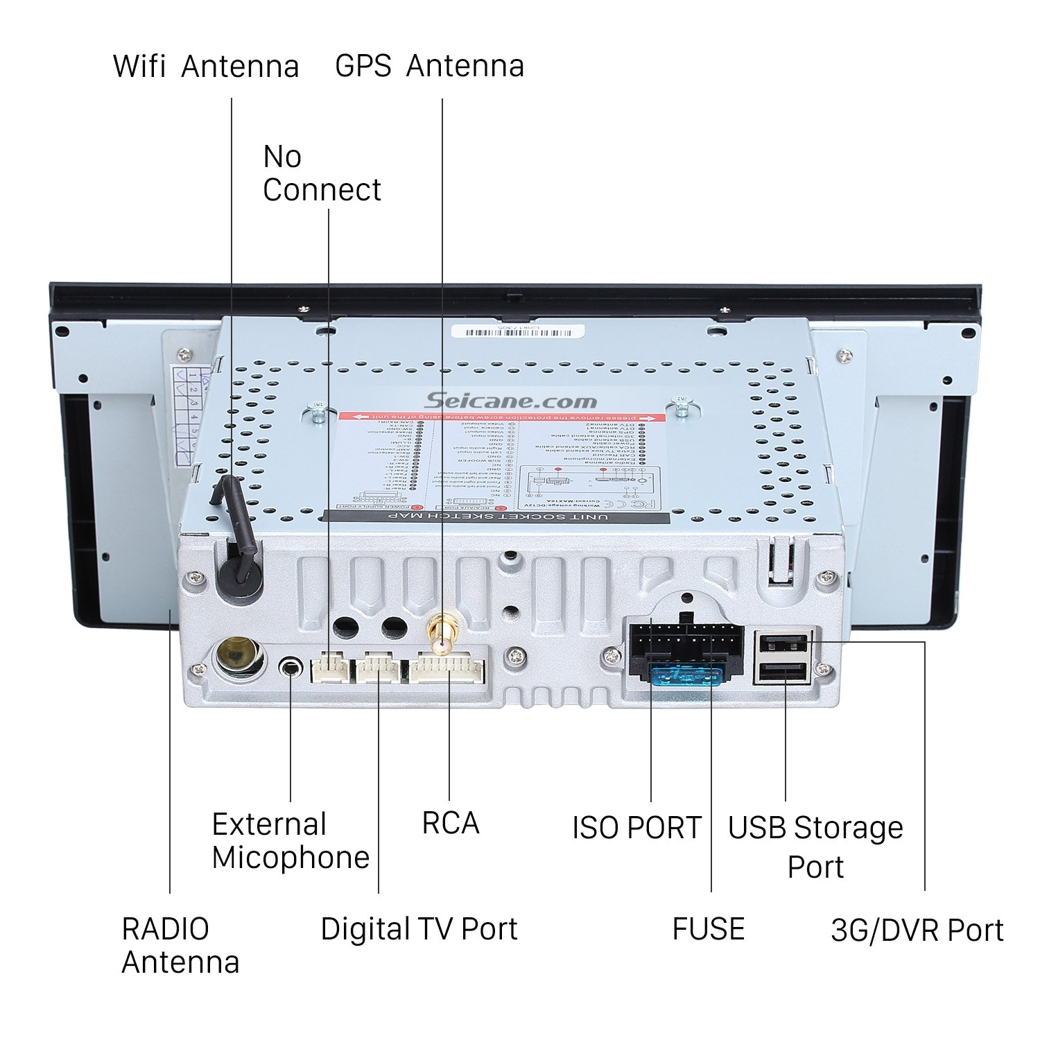 Jvc Kd R420 Wiring Diagram Wrg 1887 Jvc Ks R130 Car Stereo Wiring Diagram Jvc Kd R420 Wiring Diagram Wrg 1887 Jvc Ks R130 Car Stereo Wiring Diagram