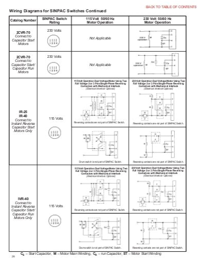 Jvc Kd R730bt Wiring Diagram Jvc Kd X310bt Wiring Diagram Wiring Diagram Centre Jvc Kd R730bt Wiring Diagram Jvc Kd X310bt Wiring Diagram Wiring Diagram Centre