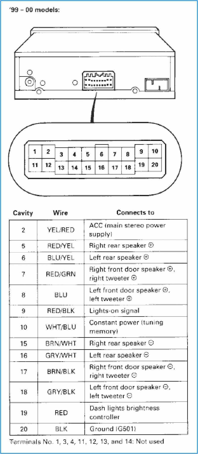 Jvc Kd X50bt Wiring Diagram Jvc Kd X40 Wiring Diagram Https En Shpock Com I W4wmxmudjy4gcpai