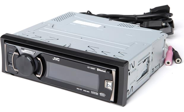 Jvc Kd X50bt Wiring Diagram Jvc Kd X80bt Digital Media Receiver Does Not Play Cds at Crutchfield Jvc Kd X50bt Wiring Diagram Jvc Kd X80bt Digital Media Receiver Does Not Play Cds at Crutchfield