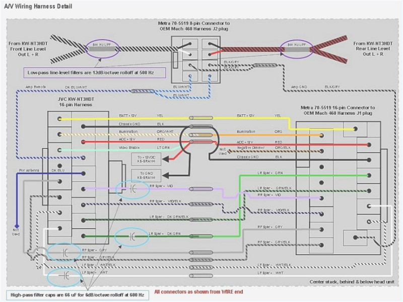 Jvc Kw V21bt Wiring Diagram 36 Jvc Kw V21bt Wiring Diagram Wire Diagram Jvc Kw V21bt Wiring Diagram 36 Jvc Kw V21bt Wiring Diagram Wire Diagram